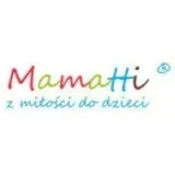 spioch-mamatti-68-szary-marka-inna-marka