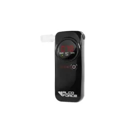 alkomat-alco-force-af-400e-af400-alkomaty-alco-testers