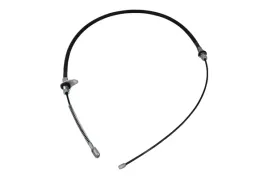 linka-hamulca-recznego-chrysler-tyl-voyager-00-08-prawy-909308-nk