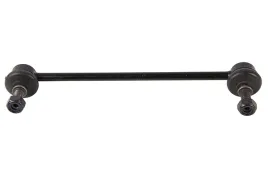 lacznik-stablizatora-mazda-tyl-626-97-02-lewy-prawy-5113214-nk