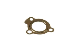 uszczelka-turbosprezarki-chrysler-300c-3-0crd-11-425-509-fischer