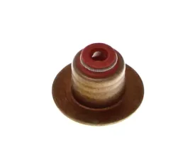 uszczelniacz-trzonka-zaworu-opel-astra-1-6cdti-14-70-42873-00-victor-reinz