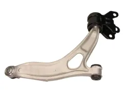 wahacz-ford-przod-c-max-ii-1-6d-10-focus-iii-10-dolny-lewy-5012583-nk