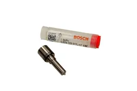 koncowka-wtryskiwacza-dlla157p1640-0433172003-bosch