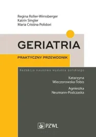geriatria-praktyczny-przewodnik