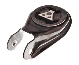 poduszka-skrz-bieg-ford-escort-v-focu-c-max-focus-ii-80001355-corteco