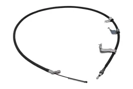 linka-hamulca-recznego-renault-tyl-koleos-08-lewy-9039131-nk