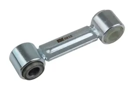 lacznik-stablizatora-iveco-tyl-iveco-daily-01-11-lewy-prawy-5112319-nk
