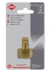 wtyk-1-2-gwint-wewnetrzny-ap4311534-airpress
