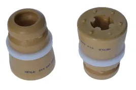 odboj-amortyzatora-mercedes-przod-w212-s212-09-16-lewy-pra-0146420009-meyle