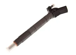 wtryskiwacz-cr-audi-a4-30-10-0445116039-bosch