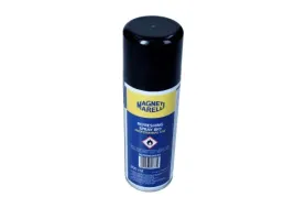 srodek-do-odswiezania-klimatyzacji-250ml-bio-s-007950026610-magneti-marelli