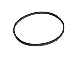 uszczelniacz-pompy-wtryskowej-ve-1460206303-bosch