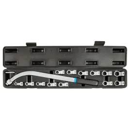 klucz-do-demontazu-napinaczy-z-wymiennymi-koncowkami-zes-11-169-neo-tools