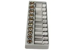 zestaw-nasadek-1-2-krotkie-i-dlugie-20-cz-20-32-mm-se-4520-selta