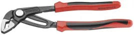 szczypce-nastawne-250-mm-tng-273060103-teng-tools