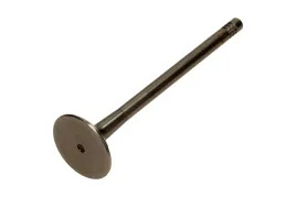 amp-zawor-wydechowy-vw-2-0-16v-pvwg083-amp-paradowscy