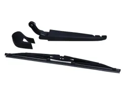 ramie-wycieraczki-z-piorem-volvo-v50-10-03-04-07-wrq0255-magneti-marelli