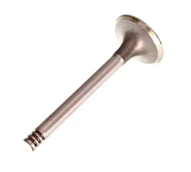 prowadnica-zaworow-v91337-ae