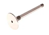 prowadnica-zaworow-v91337-ae-stan-nowy