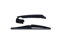 ramie-wycieraczki-z-piorem-mini-cooper-r50-r53-06-0-wrq0318-magneti-marelli