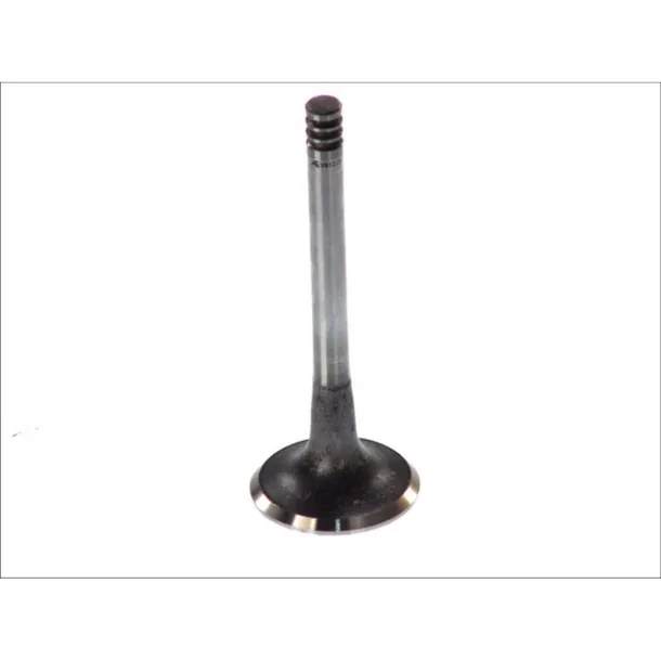 prowadnica-zaworow-v91337-ae-producent-czesci-ae