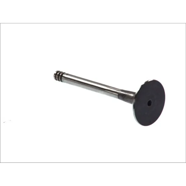 prowadnica-zaworow-v91337-ae-typ-samochodu-autobusy-samochody-dostawcze-samochody-osobowe