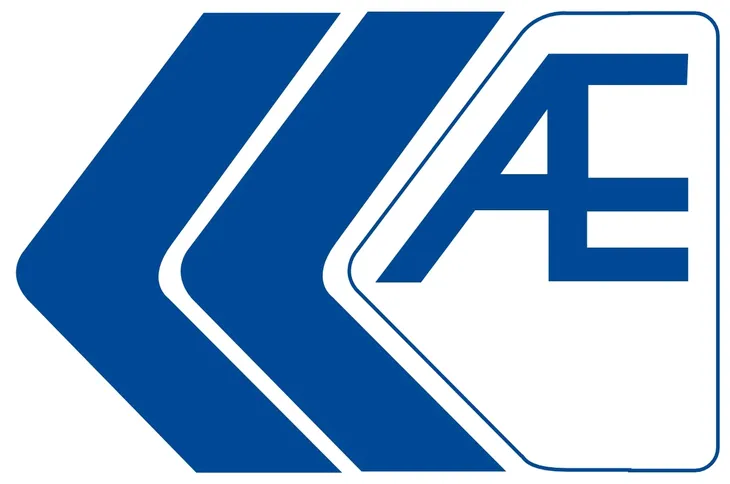 prowadnica-zaworow-v91337-ae-typ-silnika-benzyna-diesel