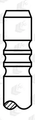 prowadnica-zaworow-v91337-ae-numer-katalogowy-oryginalu-audi-069-109-601f-seat-069-109-601f-skoda-069-109-601f-vag-069-109-601f-vw-069-109-601f