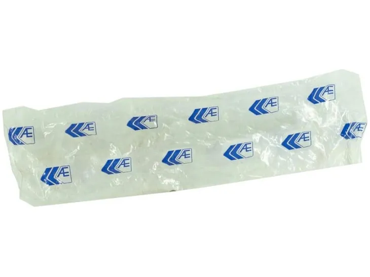 prowadnica-zaworow-v91337-ae-numery-katalogowe-zamiennikow-corteco-550828b-eaton-32831-fai-autoparts-iv39123-swag-30-91-9976-wilmink-group-wg1015745-wilmink-group-wg1015747-wilmink-group-wg1052914-wilmink-group-wg1052971-wilmink-group-wg1093431-wilmink-group-wg1093432-wilmink-group-wg1105021-wilmink-group-wg1232880-wilmink-group-wg1258788-wilmink-group-wg1491203-wilmink-group-wg1491206-wilmink-group-wg2088179-wilmink-group-wg2088277-wilmink-group-wg2178788-wilmink-group-wg2269010-wilmink-group-wg2445435