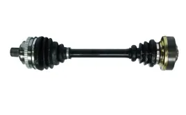 polos-vw-t4-le-pr-536mm-abs-vkjc5151-skf