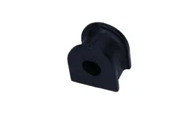 japan-guma-stabilizatora-mazda-mpv-ii-lw-00-ru-3066-japan-parts