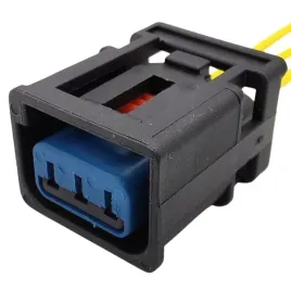 wiazka-elektryczna-cewki-zapl-ford-focus-03-1-4-1-6-3-rktf0015-rk-tronik