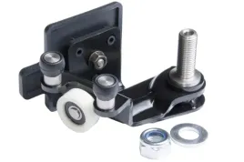 wozek-zawiasu-srodkowego-jumper-iii-boxer-iii-ducato-01-06-pfc-nb05l-roll