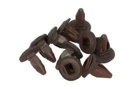 kostka-montazowa-zderzaka-nakladki-opel-astra-omega-s-romc10094-romix