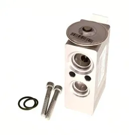 zawor-rozprezny-klimatyzacji-renault-kadjar-val699944-valeo