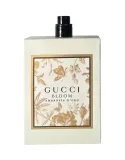 gucci-bloom-ambrosia-d-oro-100-ml-flakon