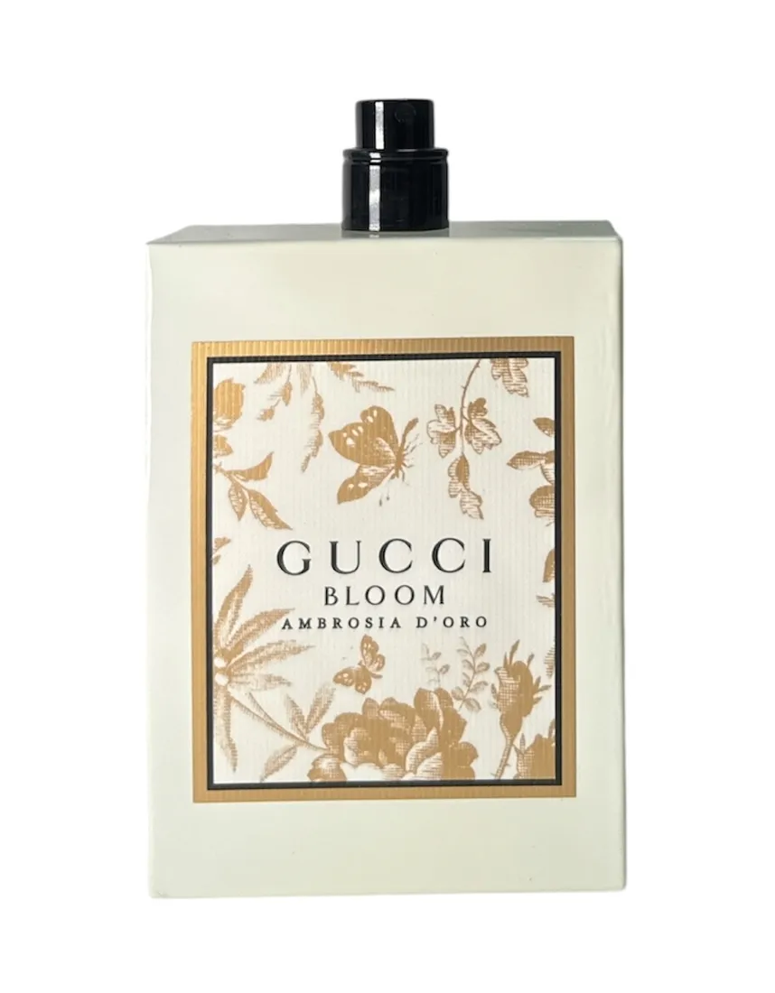 gucci-bloom-ambrosia-d-oro-100-ml-flakon