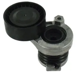 napinacz-paska-wielorowkowego-renault-15dci-vkm36146-skf