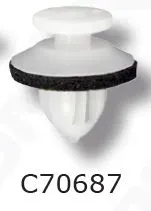 spinka-listew-drzwi-toyota-rav4-c-hr-opakowanie-10-sztuk-romc70687-romix