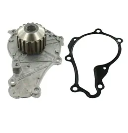 pompa-wody-peugeot-16hdi-04-vkpc83259-skf