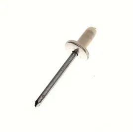 nit-montazowy-zderzakow-lexus-ls430-romc70372-romix