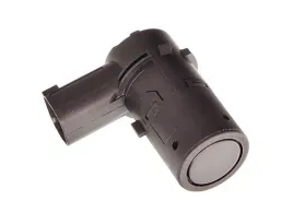 meatanddoria-czujnik-parkowania-fiat-stilo-03-md94556-meat-and-doria