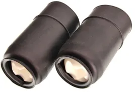 zestaw-montazowy-amortyzatora-bmw-t-3-series-f30-1-ktp-0120-japan-parts