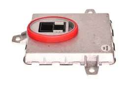 sterownik-oswietlenia-bmw-3x3x5-mini-08-06-08-17-geb995611-gebe