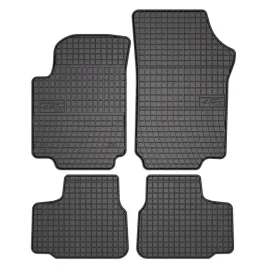 dywaniki-gumowe-vw-up-2012-skoda-citigo-2012-fro0399-frogum