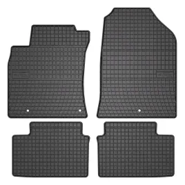 dywaniki-gumowe-hyundai-i30-2017-fro547884-frogum