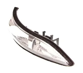 kierunkowskaz-lusterka-mercedes-klasa-c-09-04-05-08-lewy-alk6201557-alkar