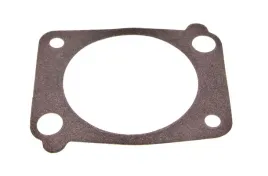uszczelka-obudowy-kolektora-ssacego-opel-astra-1-6-04-aju01146600-ajusa