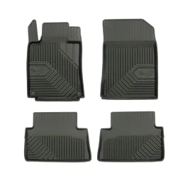 dywaniki-elastomerowe-peugeot-508-i-2010-2018-fro77408098-frogum